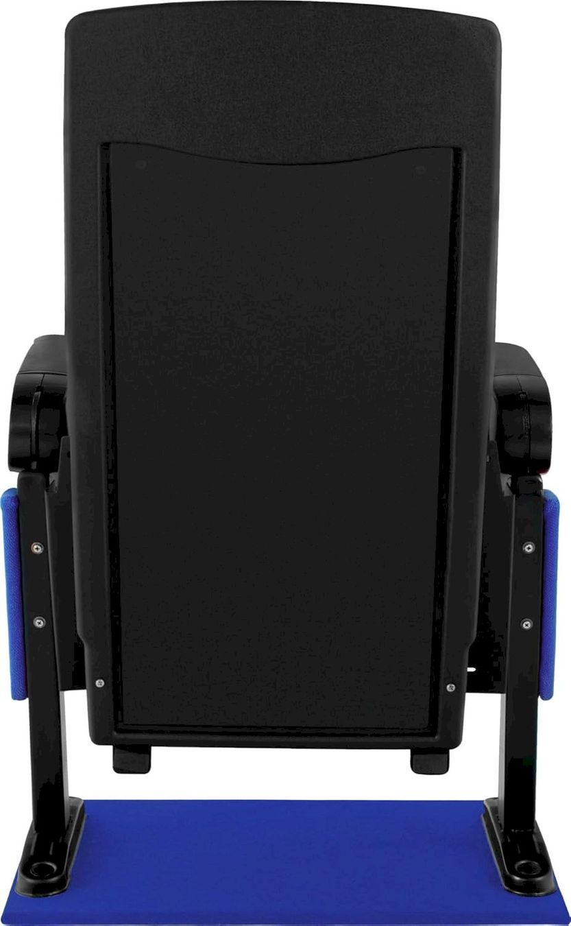 Poltrone: Stagecaptain CS-600 Movieking Kinosessel – Nuovo e nell'imballaggio originale da Bottighofen venduto da zaap 5