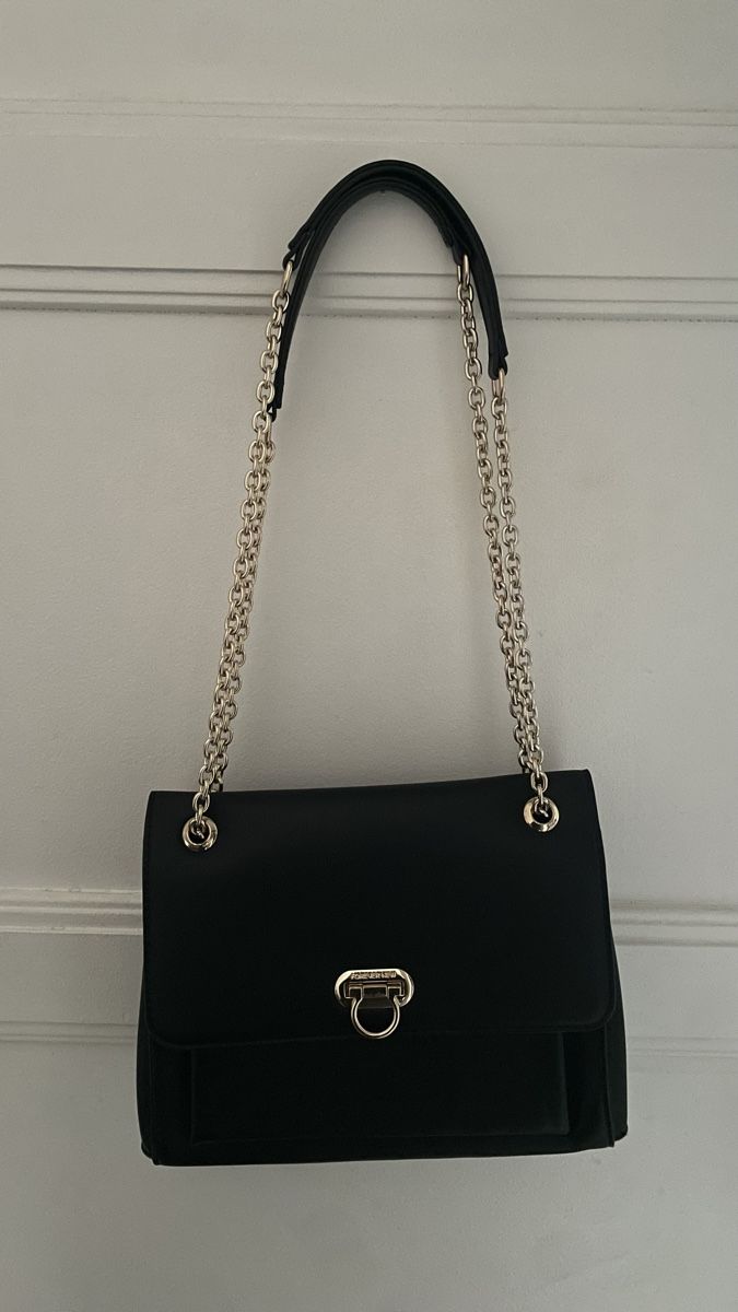 Borse da donna: Sac Forever New – Nuovo (secondo la descrizione) da Cortaillod venduto da seba15