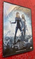 Underworld: Aufstand der Lykaner