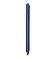 Microsoft Surface Pen 1710 Blau mit neuer Batterie