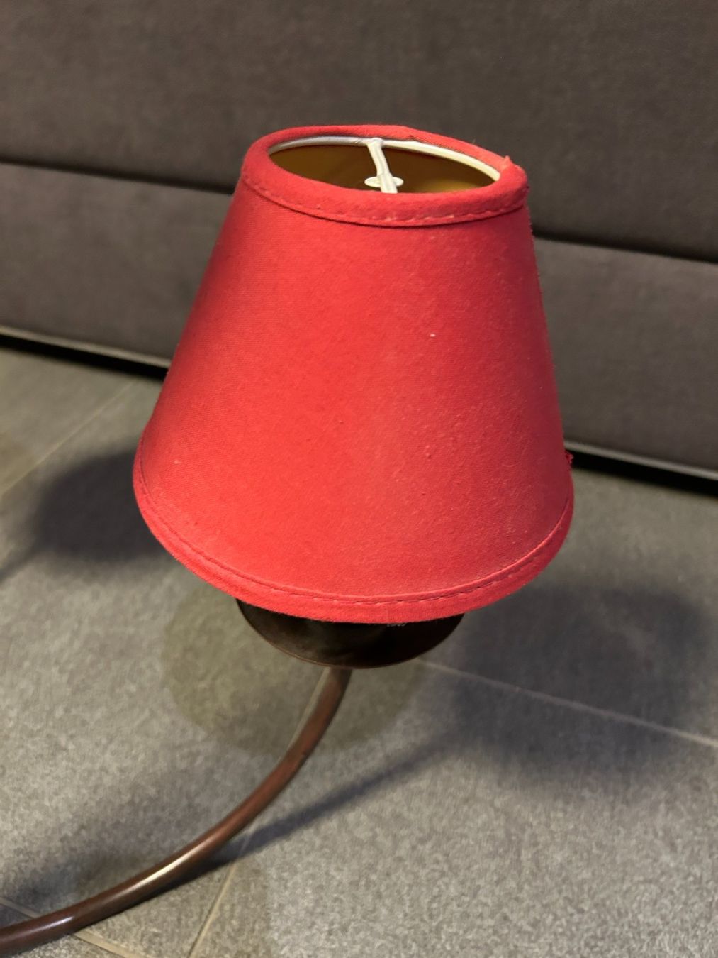 Lampadari & plafoniere: 5-armige Pendelleuchte – Usato da Zug venduto da Maxlogan 2