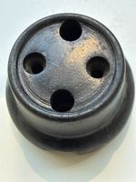 steckdose bakelit telefon