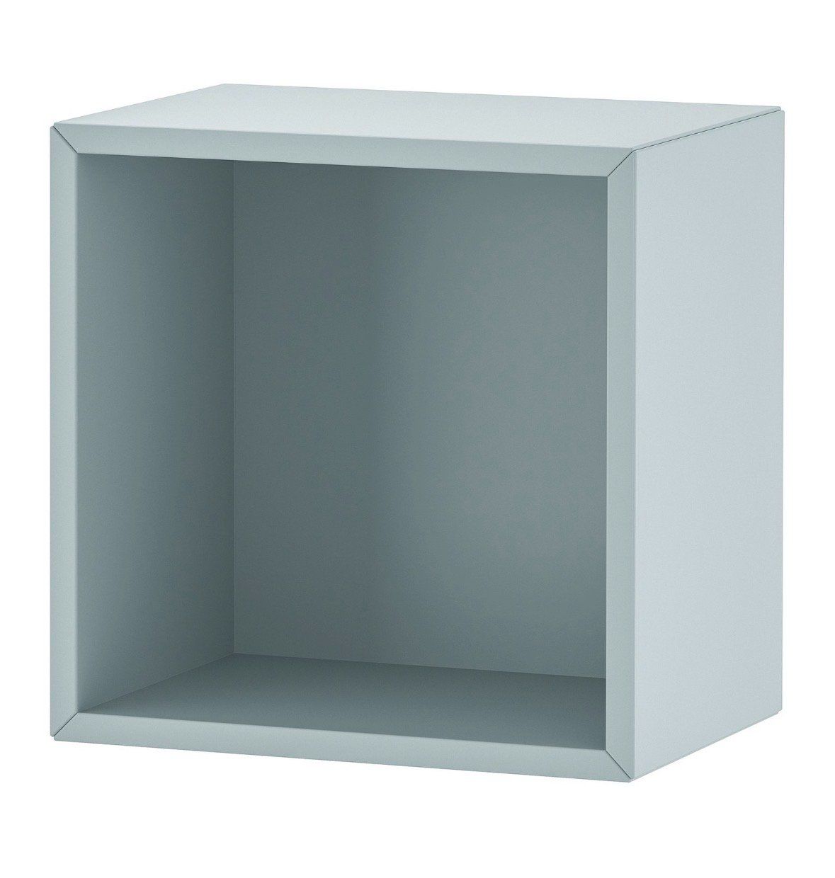 Poster & Bilder: Set of two wall cabinets – Gebraucht aus Zürich von akh_7xjv 2