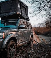 Autohome Airtop DACHZELT 130 ⛺🏖️🏕️🏕🌳🌲