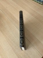Buch Blick ins Weltall 1965 Avanti-Verlag