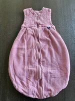 Ganzjahresschlafsack  2.0 TOG