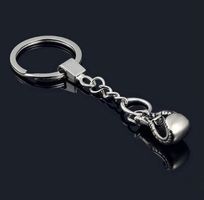 ★Boxhandschuh Schlüsselanhänger NEU★
