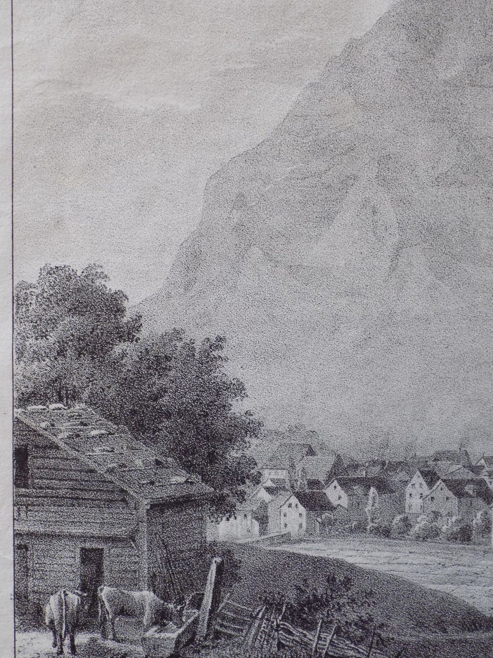 Incisioni: Glarus – Usato da Risch venduto da Rischli15 3