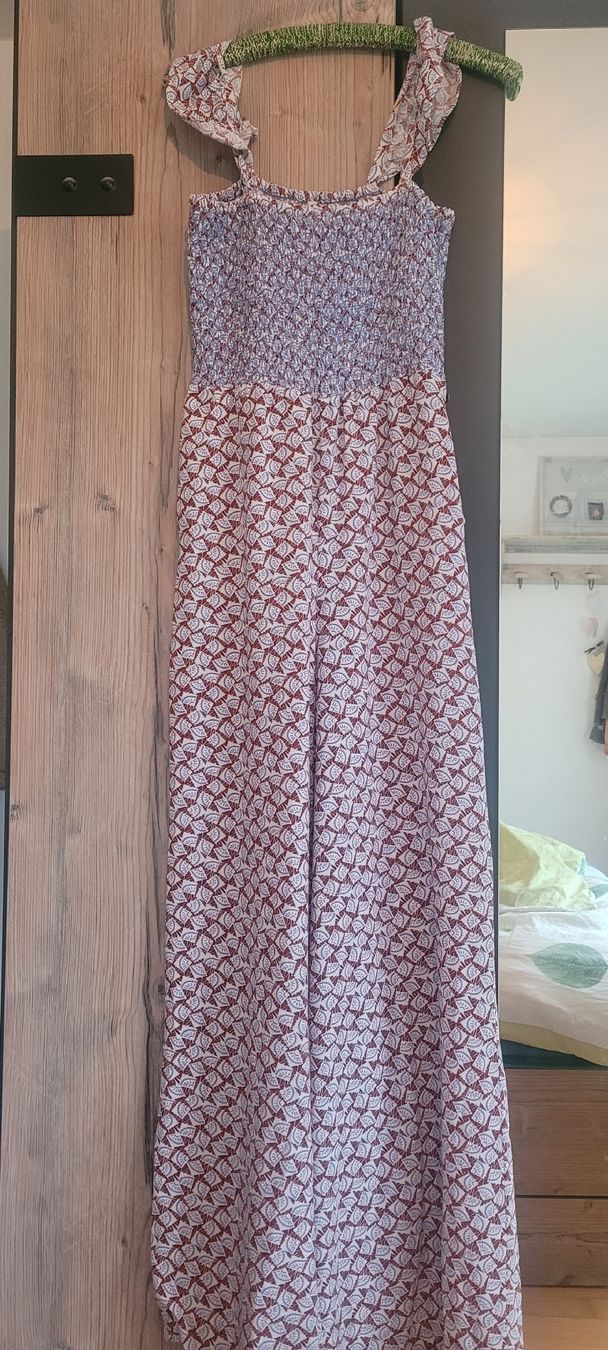 Hosen: Pepe jeans taille S – Neu (gemäss Beschreibung) aus Echallens von frimousse2008