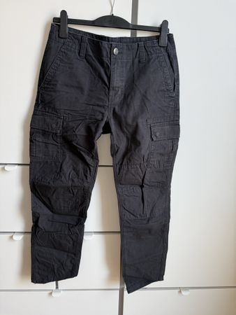 Dickies cargo pant