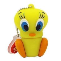Clé USB 16GB Titi
