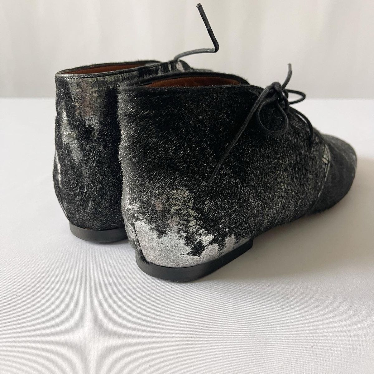 Isabel Marant Scarpe da donna: ISABEL MARANT ETOILE Shoes – Nuovo (secondo la descrizione) da Emmen venduto da Avviivva_Com2023 4