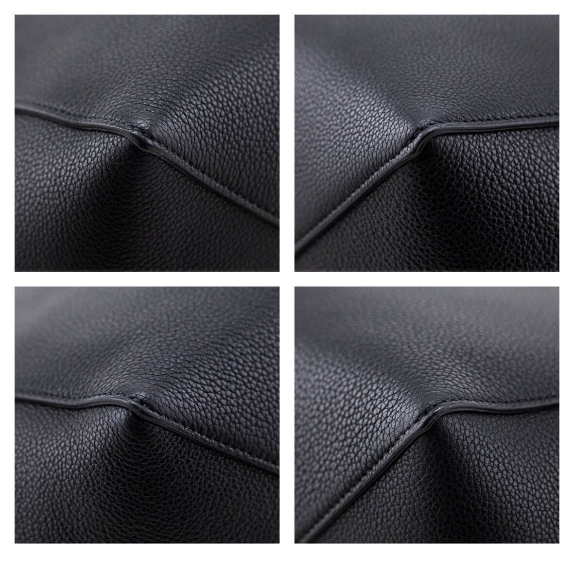 Celine Borse da donna: Celine Phantom wie neu – Nuovo (secondo la descrizione) da Rüschlikon venduto da megi 3