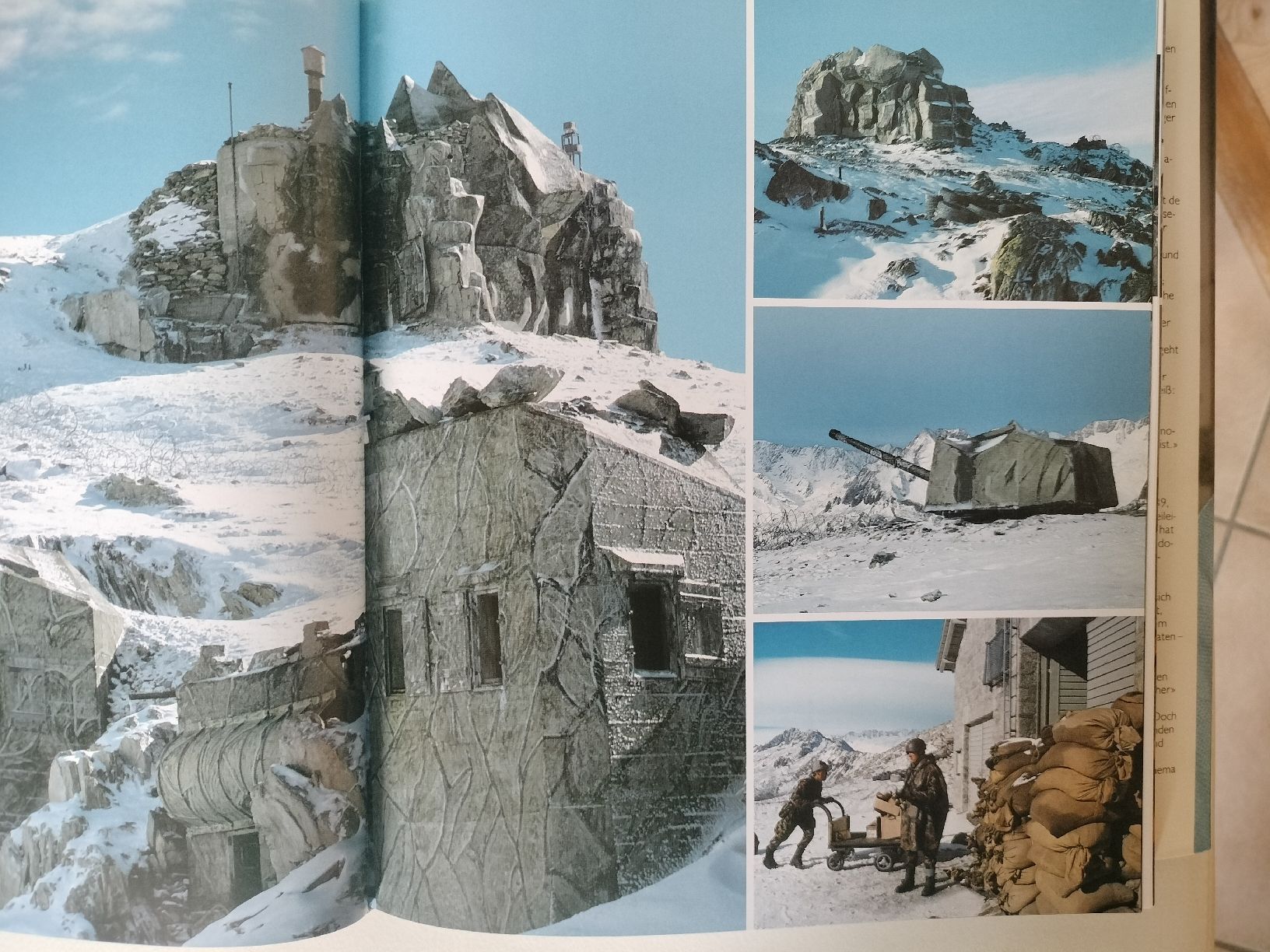 Libri: Schweizer Armee Militär Buch – Usato da Schwanden Sigrisw venduto da cadieux71 2