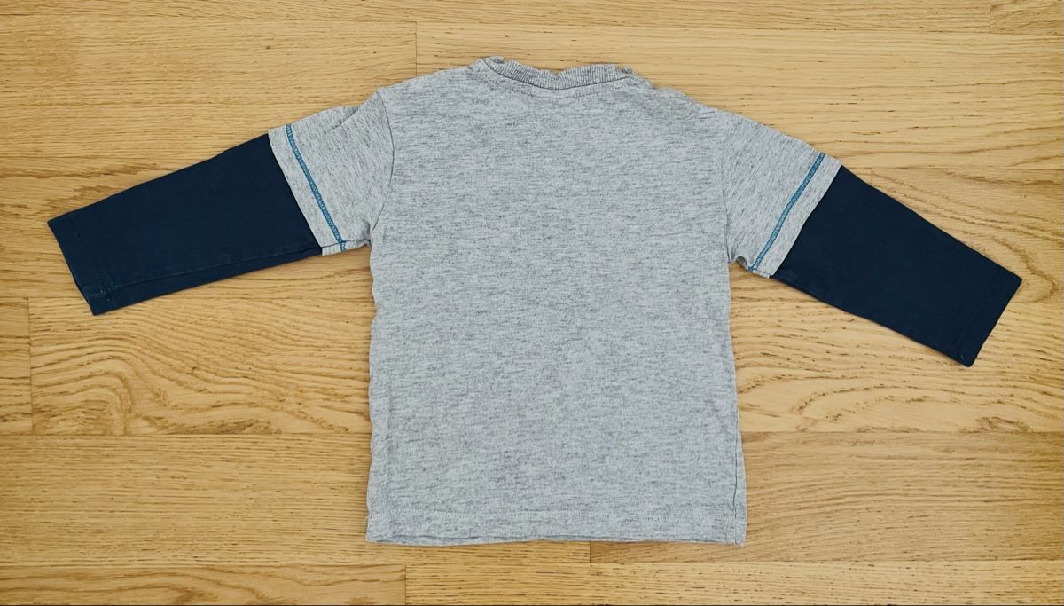 Pulls et sweat-shirts: Pull Taille 86 – D'occasion à Sion par FashionStore3 1