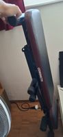 Banc de musculation neuf