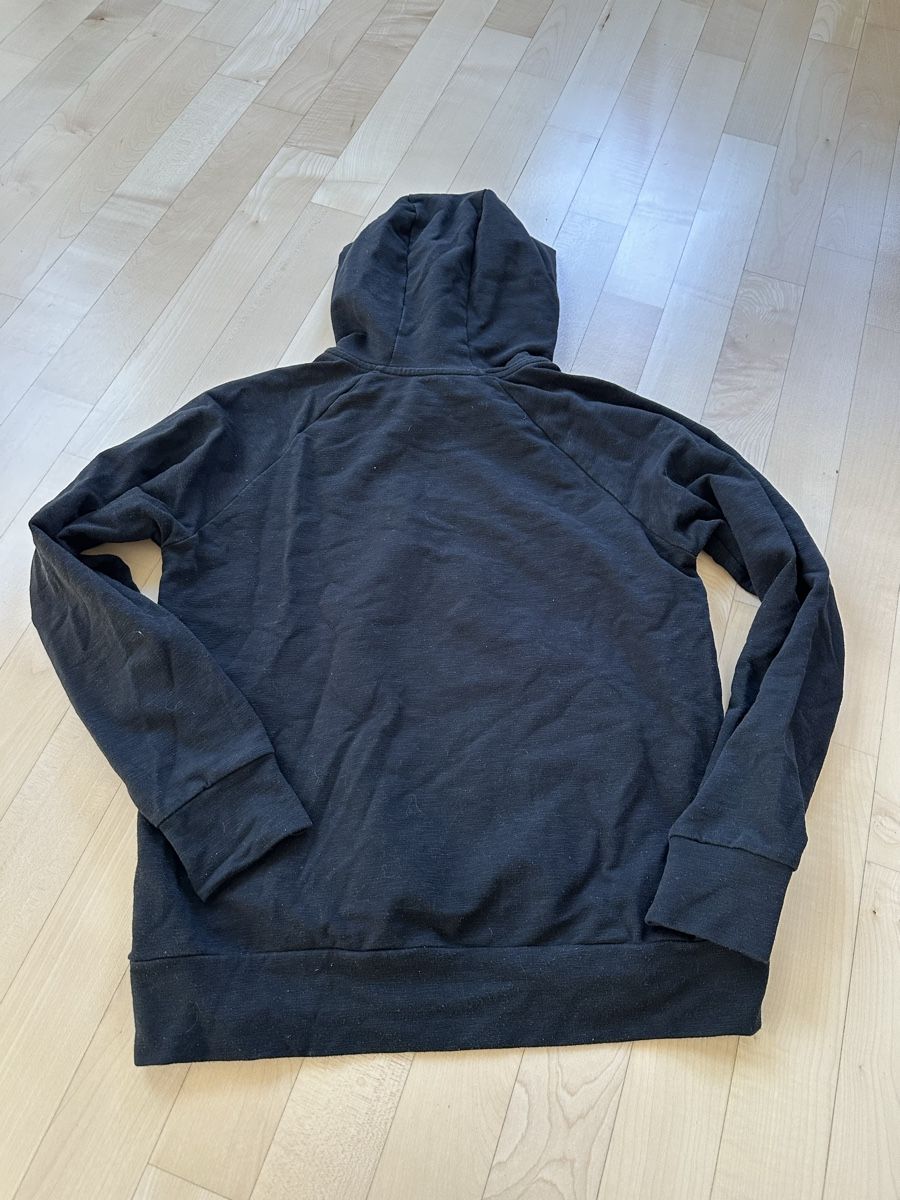 Maglioni & Felpe: Hoodie 164 – Usato da Zizers venduto da special_peanuts 1