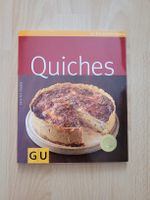 Quiches