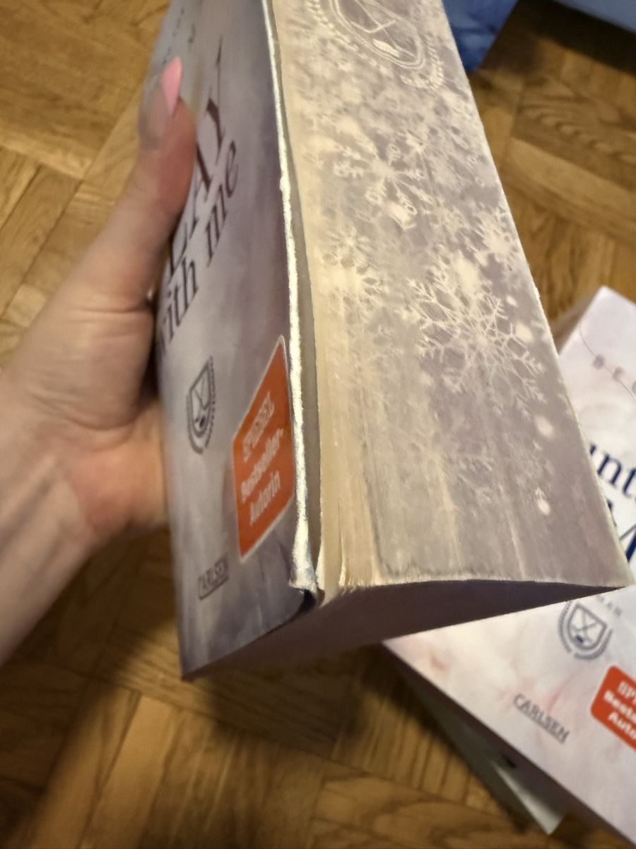 Libri: Eishockey Romance Bücherreihe – Usato da Zürich venduto da sawe96 1