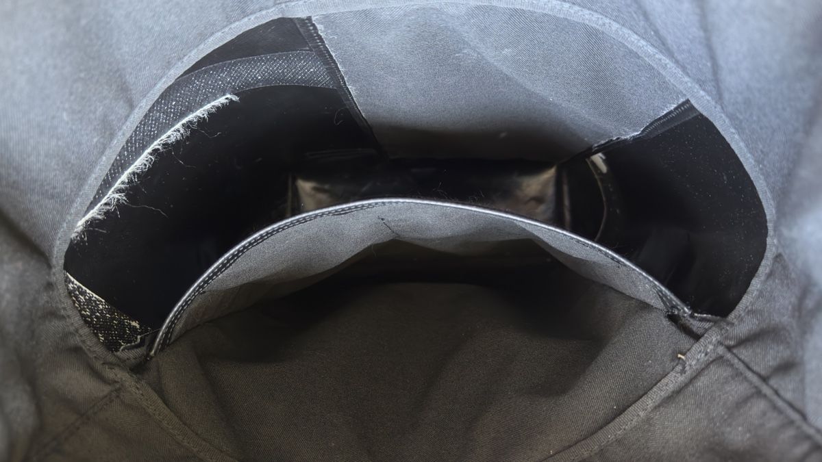 Freitag Zaini: FREITAG Clapton F155 – Nuovo (secondo la descrizione) da Lausanne venduto da dor_lnv8 6