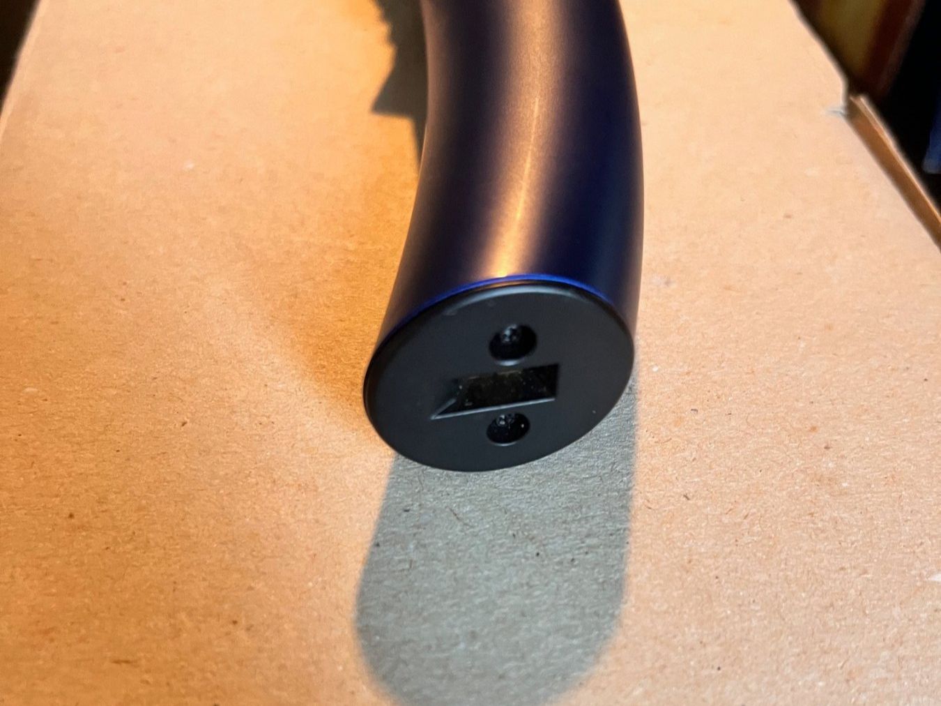 Bang & Olufsen Telefoni: Bang & Olufsen Beocom 2 bleu – Usato da Onex venduto da fbellocpuntocom 4
