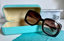 Occhiali Tiffany & Co. TF4047B
