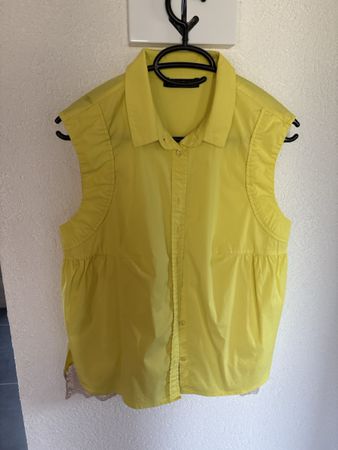 Chemise LIU JO