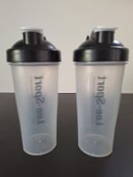 2 x TRINKBACHER  - 700ml