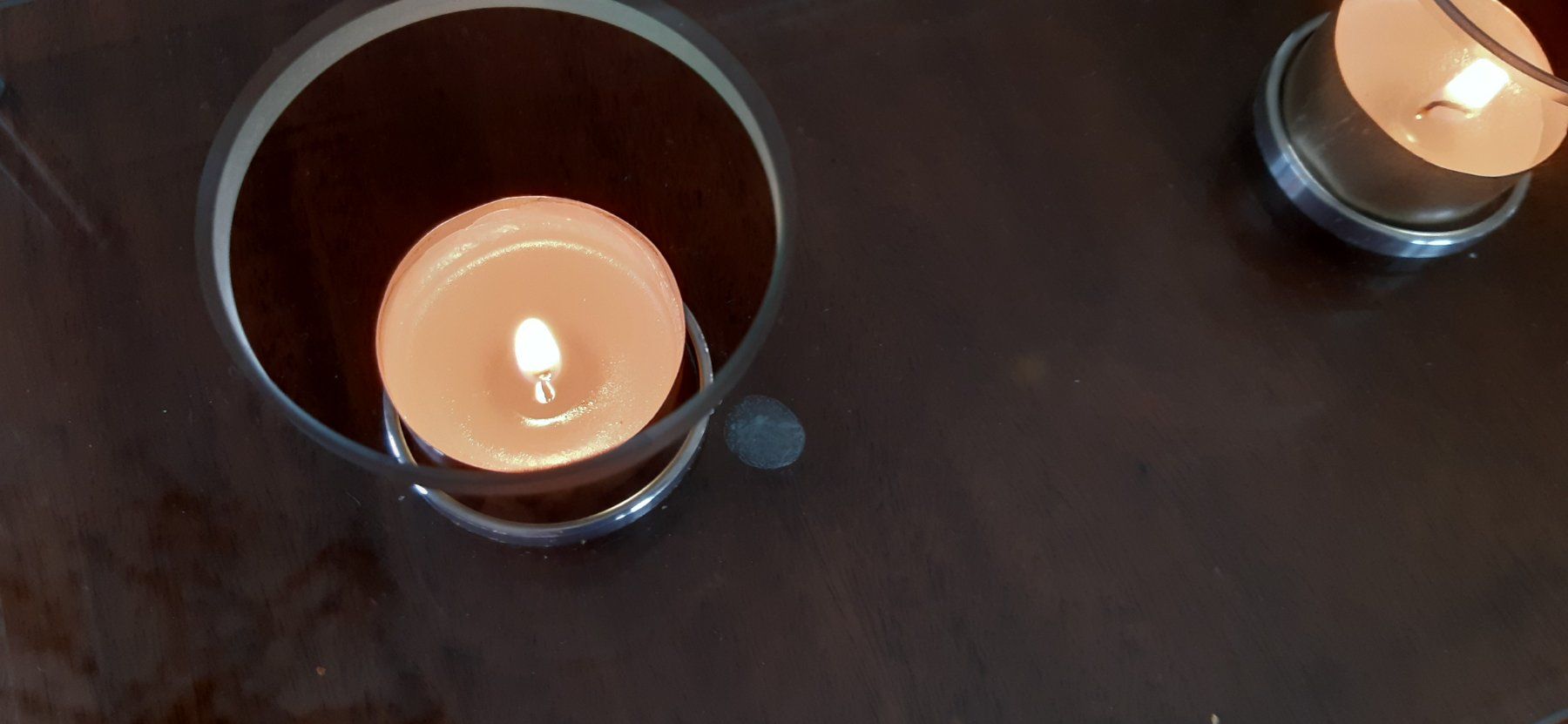 Bicchieri: Glas Rechaud – Usato da Uitikon Waldegg venduto da Tibi07 3