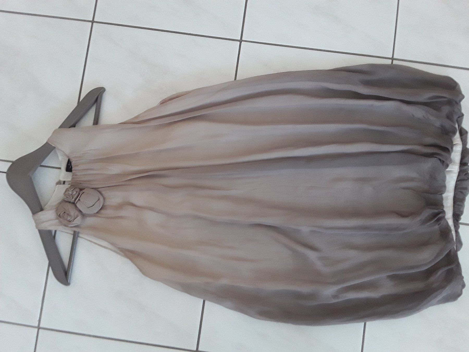 Zara Vestiti: Zara Kleid Grösse S – Usato da Heimberg venduto da Samprof 5