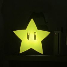 Profile image of Osy54
