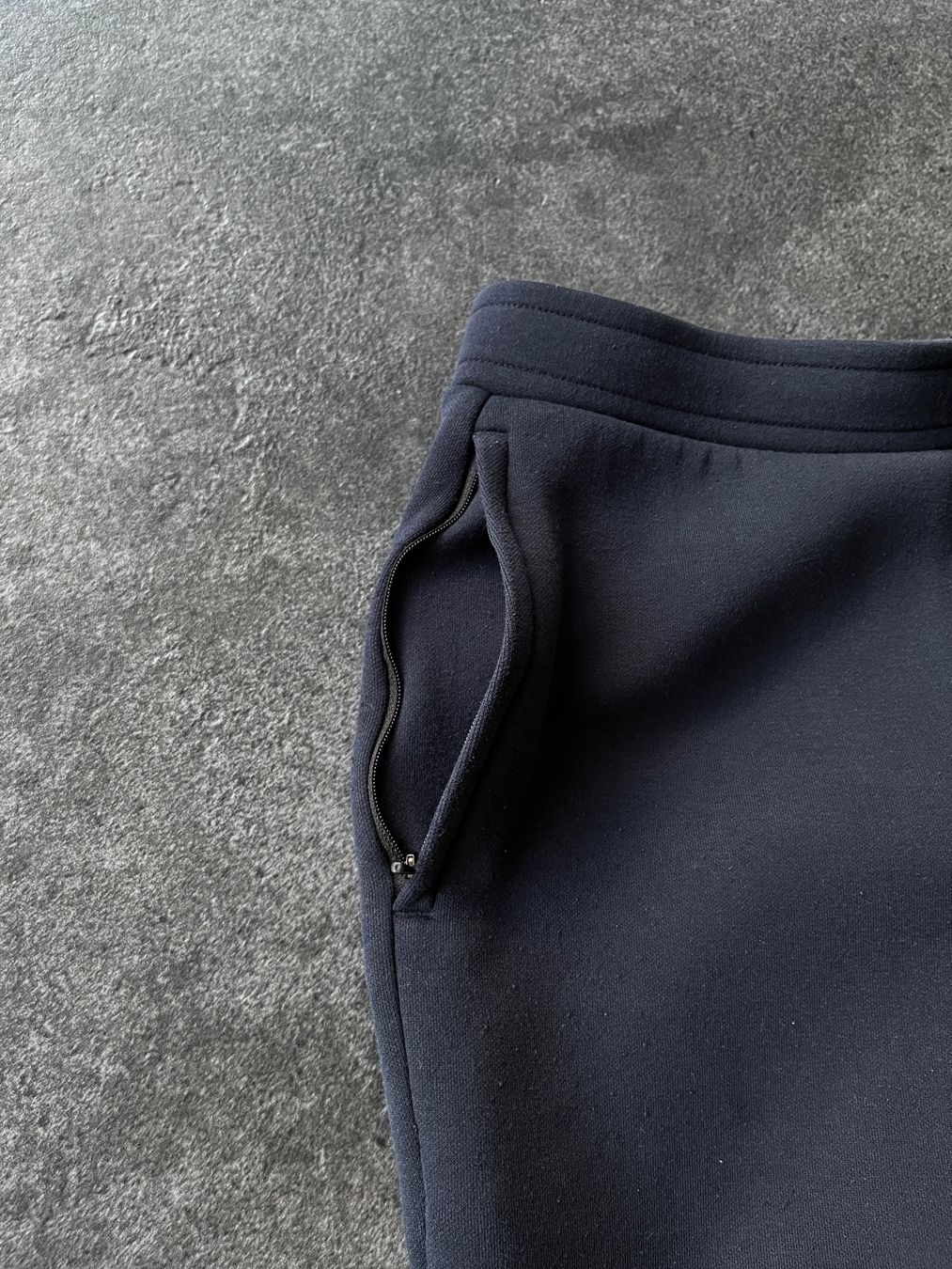 Muji Pantaloni: MUJI Herren Freizeit-Sporthose - Größe L – Usato da Kilchberg ZH venduto da Simple.Life 7