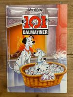 WALT DISNEY 1001 Dalmatiner (Horizont Verlag, 1997)