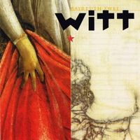 Witt – Bayreuth Zwei
