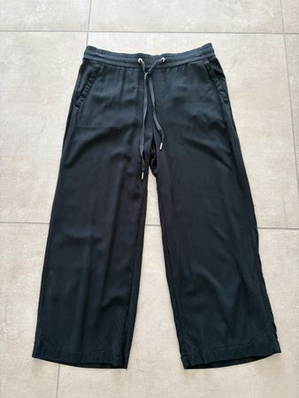 Street One Sommerhose Gr. 38