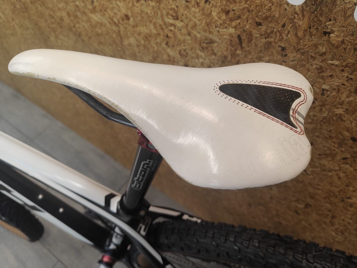Biciclette: BH Twenty Niner Carbon XTR – Usato da Birmensdorf ZH venduto da The_Bike_World 8
