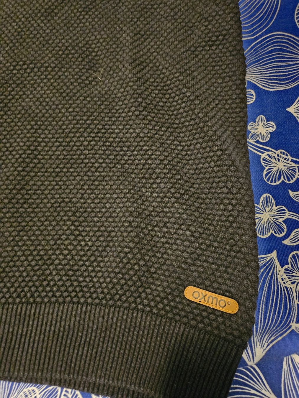 Maglioni & Felpe: Oxmo herren pullover grM – Usato da Dietikon venduto da Eleda 1