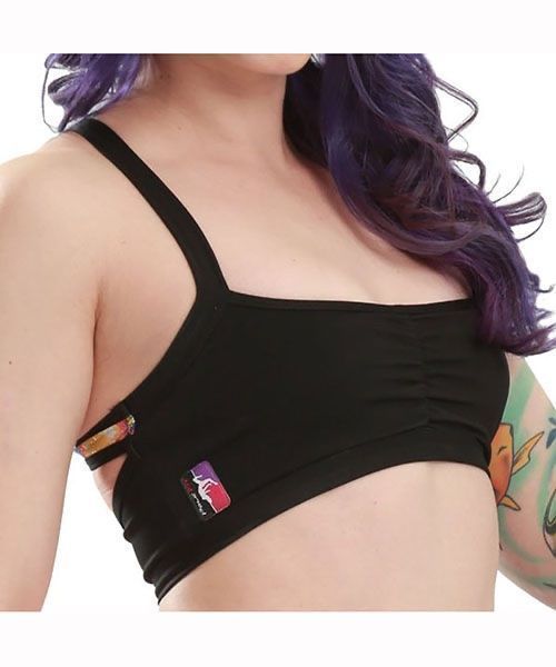 Tops: Pole Dance Top NP. 38.50 Fr. – Neu (gemäss Beschreibung) aus Rüfenacht BE von anelesa 3