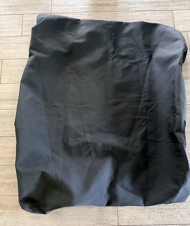 Materassi: Housse pour matelas VW T6 – Usato da Rueyres venduto da cto_p9nj