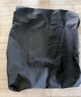 Housse pour matelas VW T6