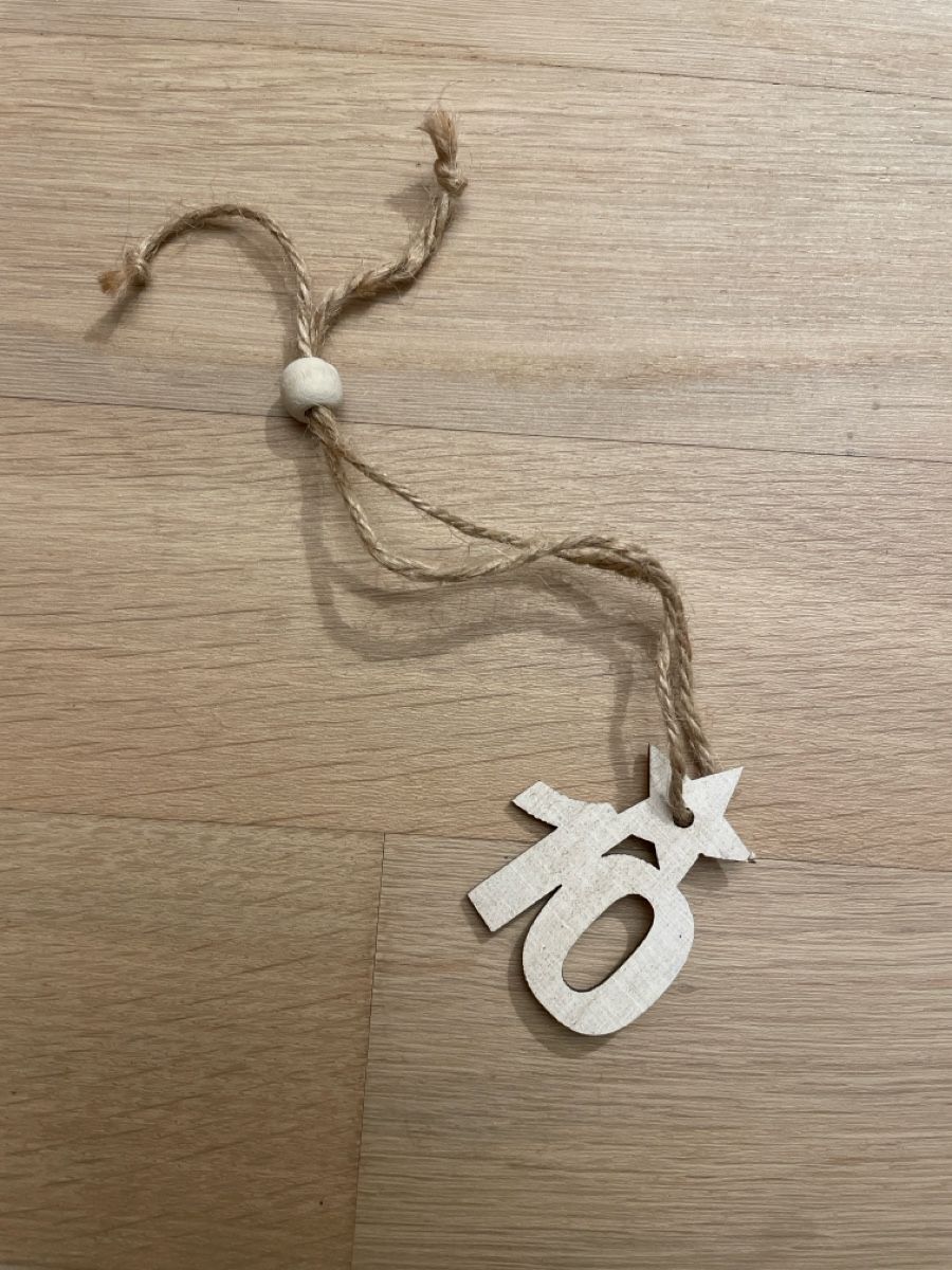 Calendari: Zahlen Adventskalender – Usato da Köniz venduto da cha_y2jv 1
