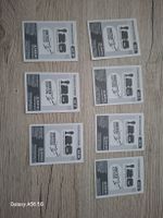 panini aus