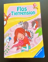 Flos Tierpension / Ravensburger