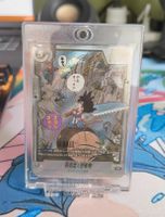  dragon ball Sb01-053 R* alt TCG Jap 