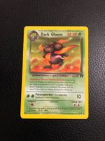 Team Rocket Dark Gloom 36/82 Ab 1