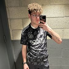 Profile image of 0ff_DyLaN