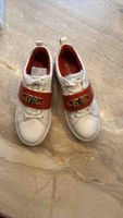 Michael Kors Sneaker neu