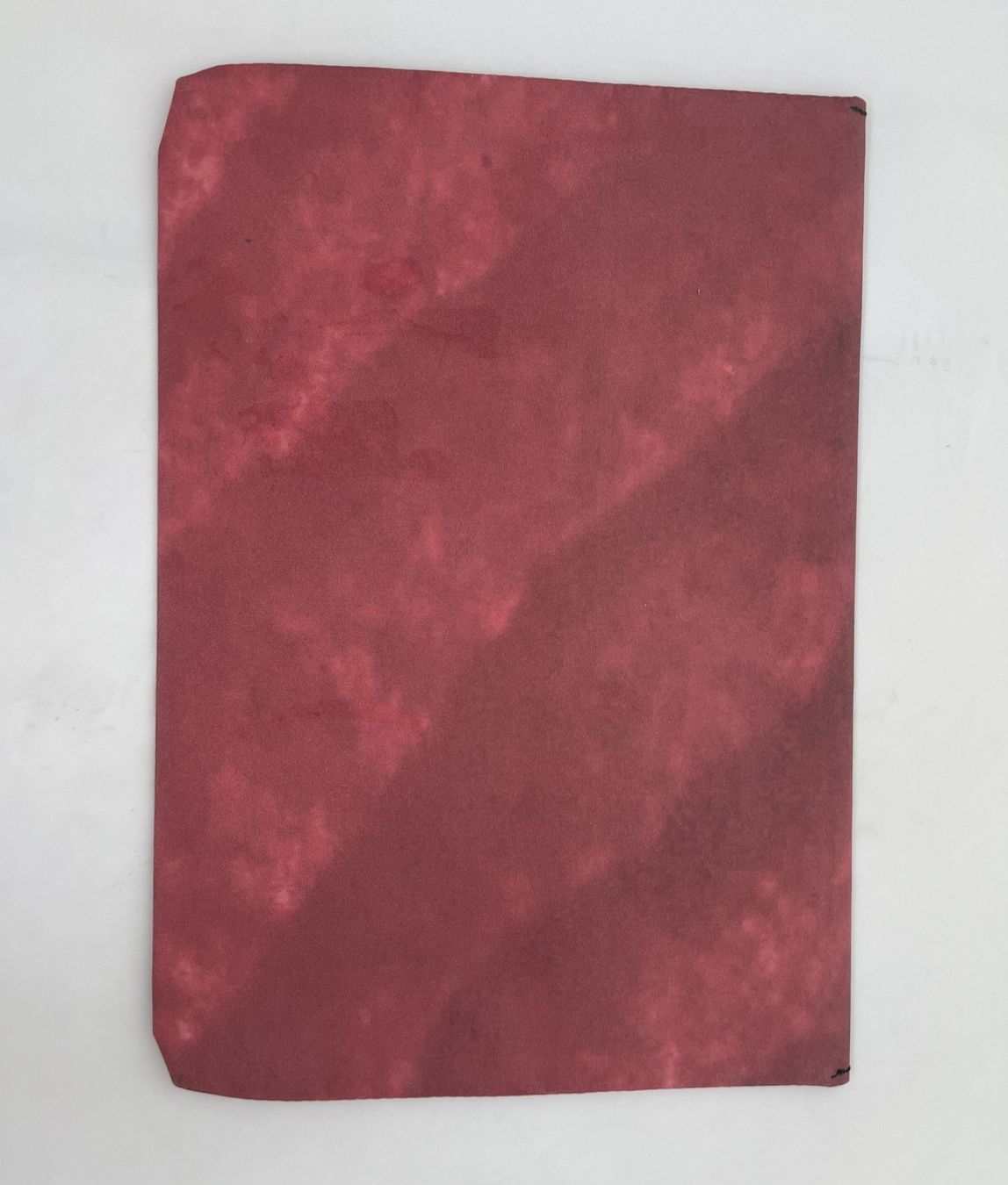 Taschen: Tablet tasche – Neu (gemäss Beschreibung) aus Zürich von Drahtzug 1