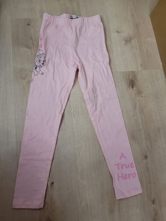 Leggins Skye Gr. 122/128