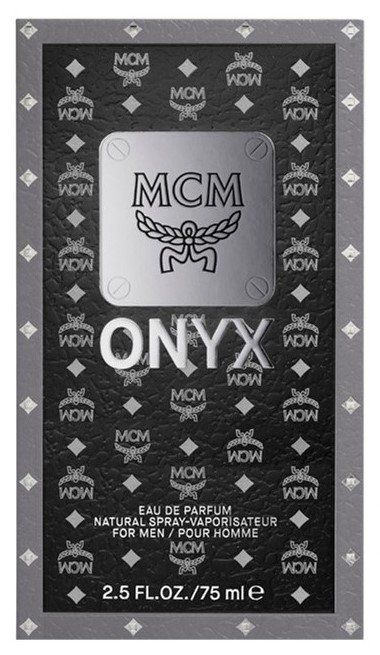Mcm Profumi & Eau de Toilette: MCM ONYX EDP, 5ml Abfüllung ... – Nuovo e nell'imballaggio originale da Chur venduto da Papageibarsch77 2